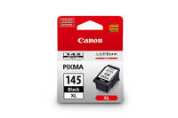 Canon PG-145XL - 12 ml - gran capacidad